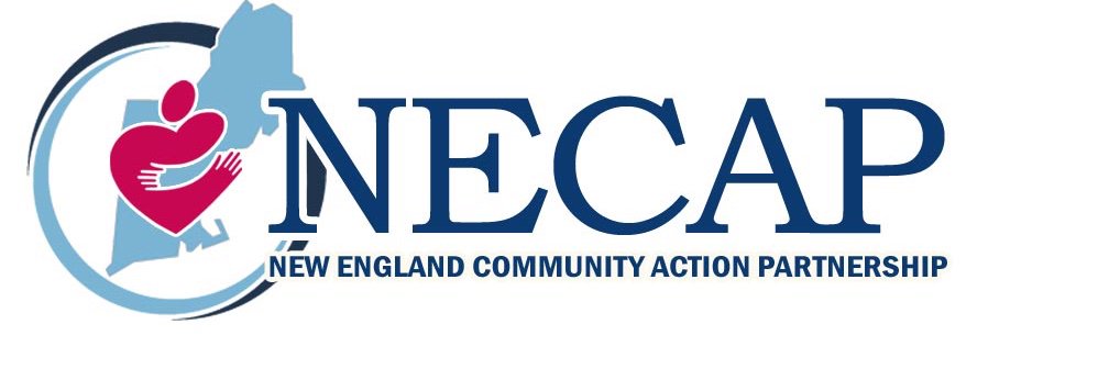 NECAP banner
