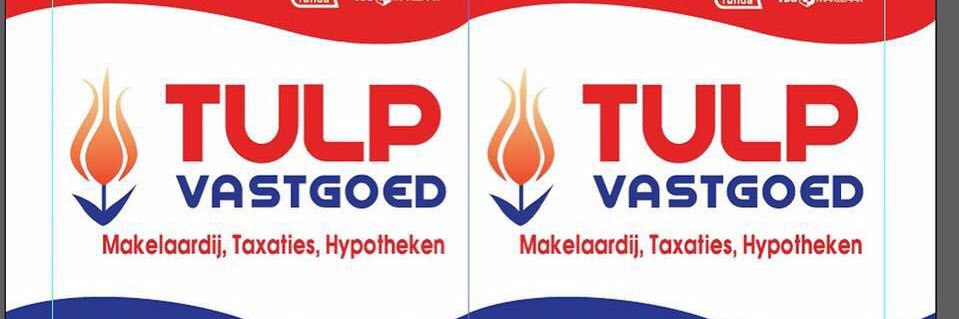 TulpVastgoed's profile banner image