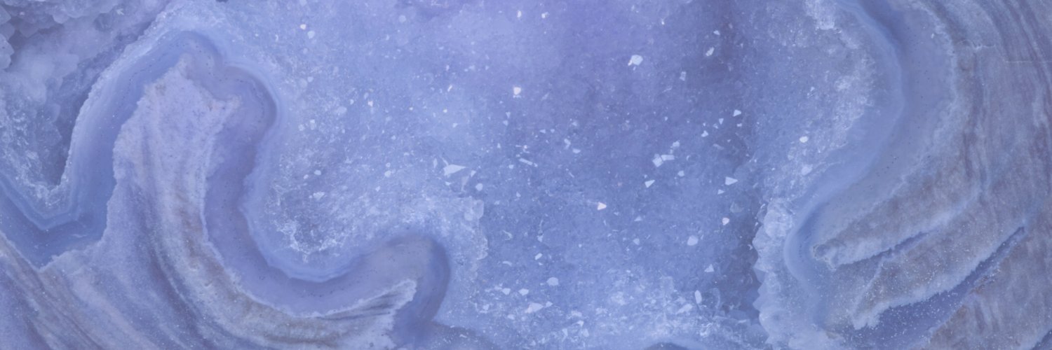 YesWithJoy's profile banner image