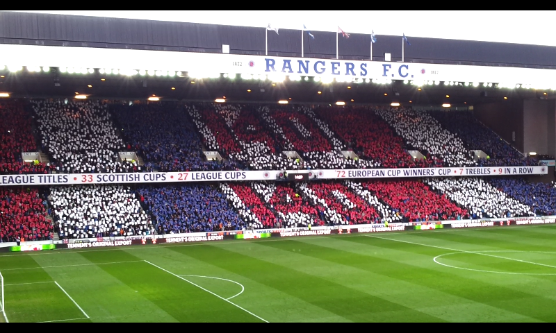 leesellar1995's profile banner image