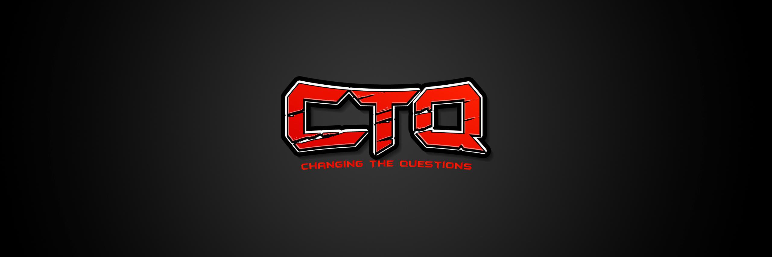 ChangingTheQs's profile banner image