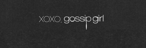X O X O banner
