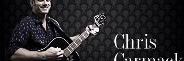 RealCarmack Profile Banner