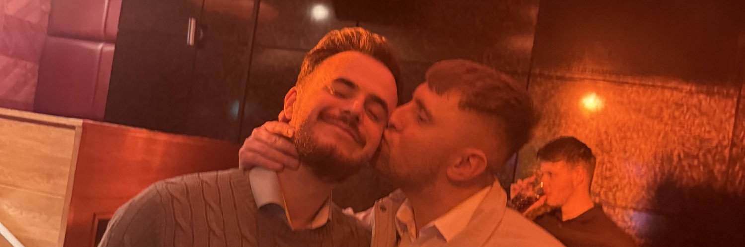 RhysGraham44's profile banner image