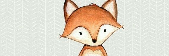 Bine_Sa's profile banner image