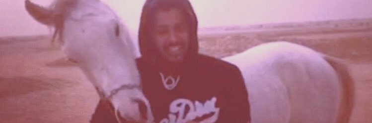 فهد العتيبي banner