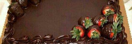 Pamelglam's profile banner image