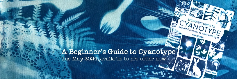 Witchmountain banner