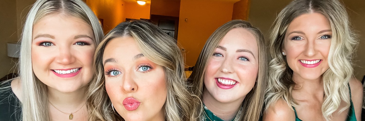 morganetay's profile banner image