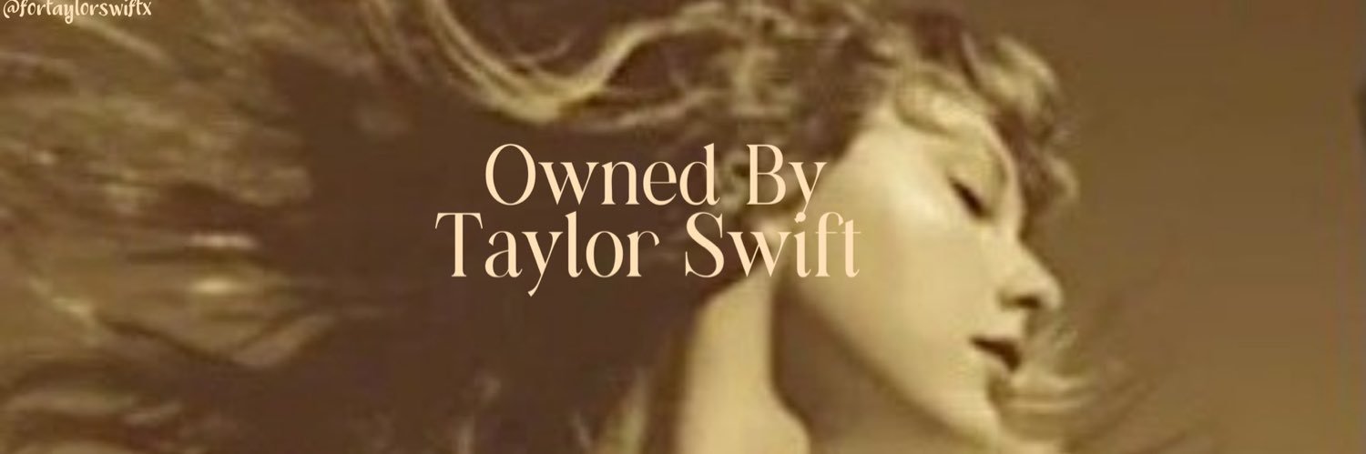midnightsswift_'s profile banner image
