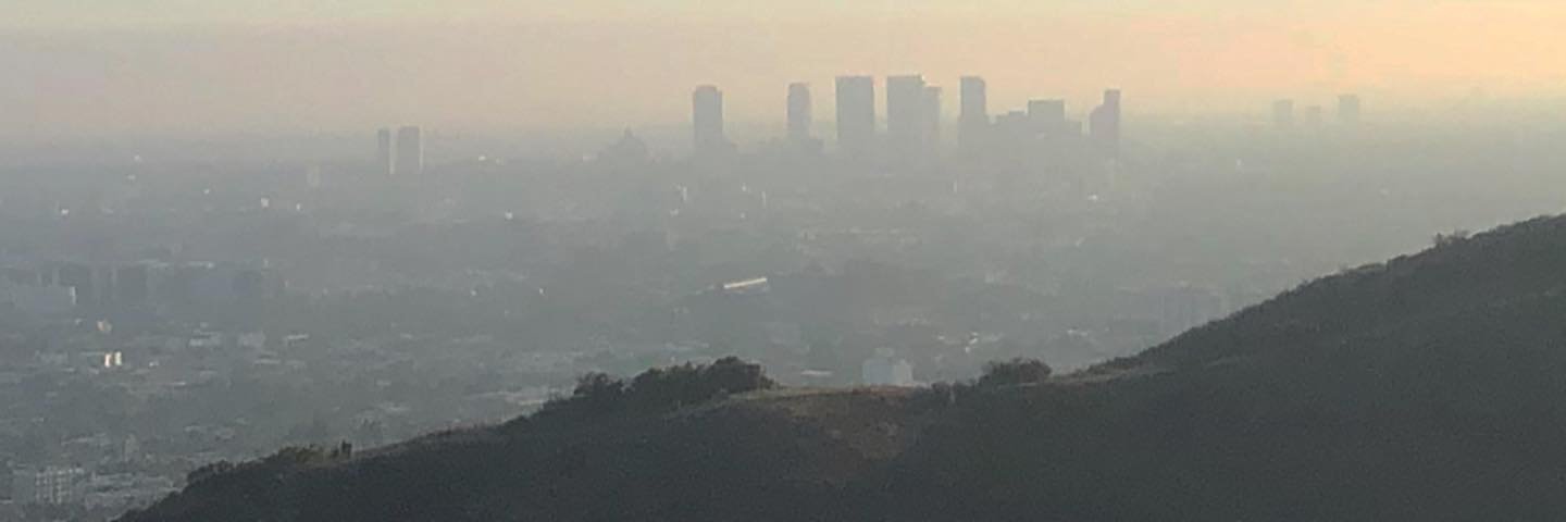 slblicky's profile banner image