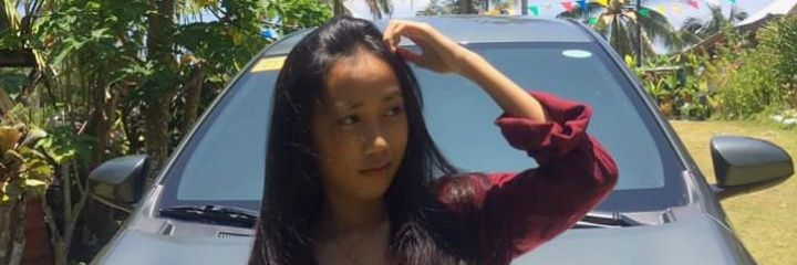 JoiyMary's profile banner image