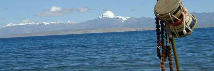 pradeep tiwari banner