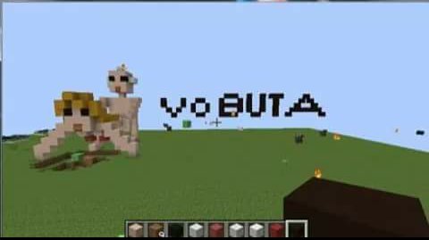 _blondish's profile banner image