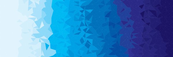 drmdigitalradio Profile Banner