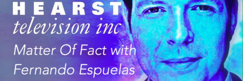 EspuelasFans's profile banner image