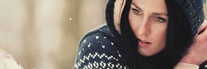 tchaudhary3's profile banner image