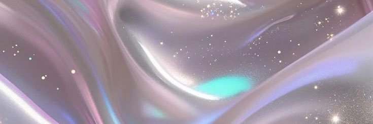 bellsgh's profile banner image