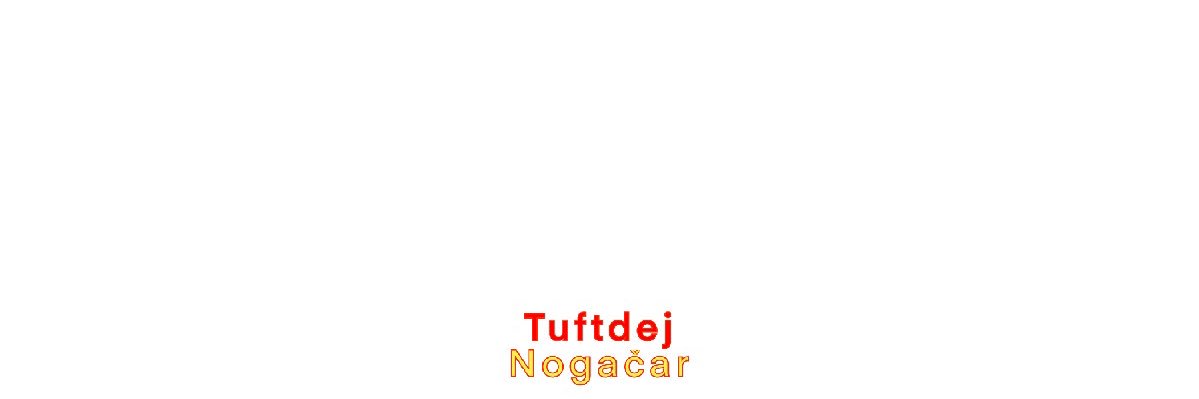 DaddyRuffJnr's profile banner image