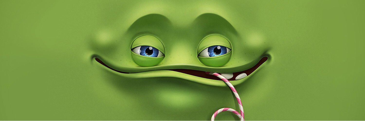 BrotherKj's profile banner image