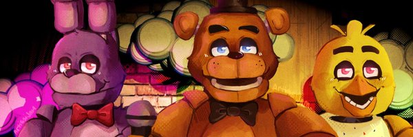 ArtissiJam Profile Banner