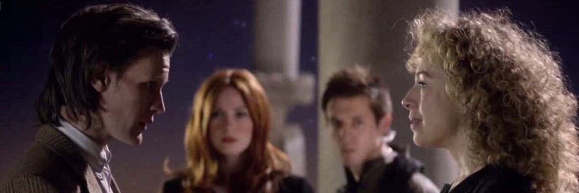 TheDoctorsWives's profile banner image