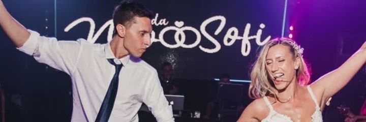 NicoPerotti1's profile banner image