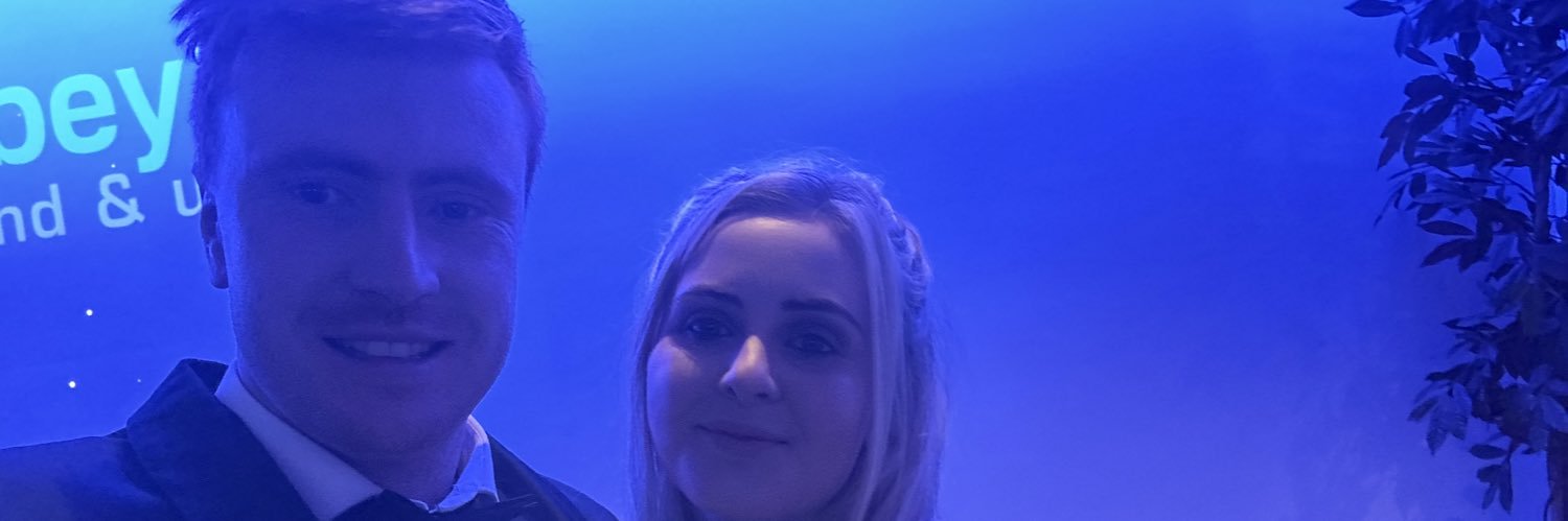 rachwhite69's profile banner image