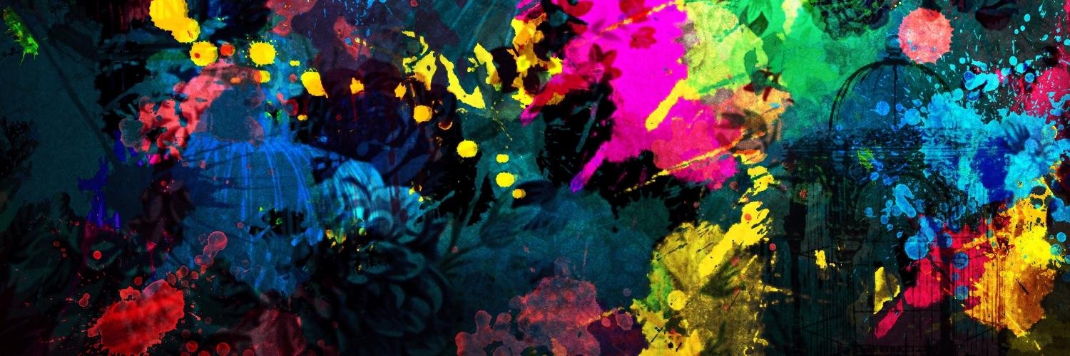 lvlahcli's profile banner image