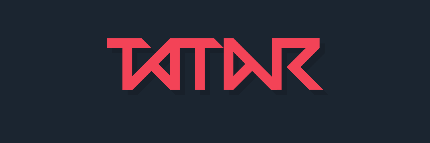 Anvar Gilvanov banner