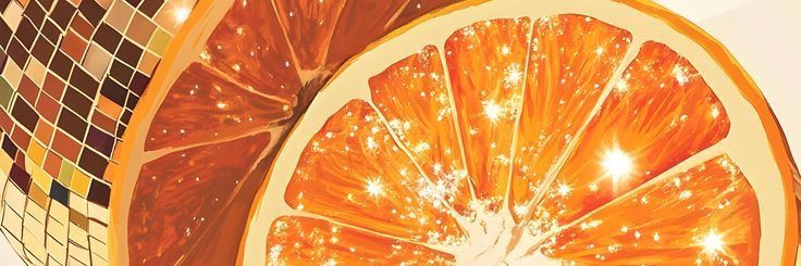 txehyungbear's profile banner image