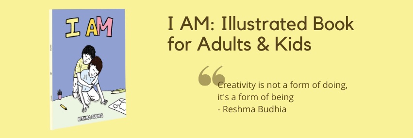 reshmabudhia's profile banner image