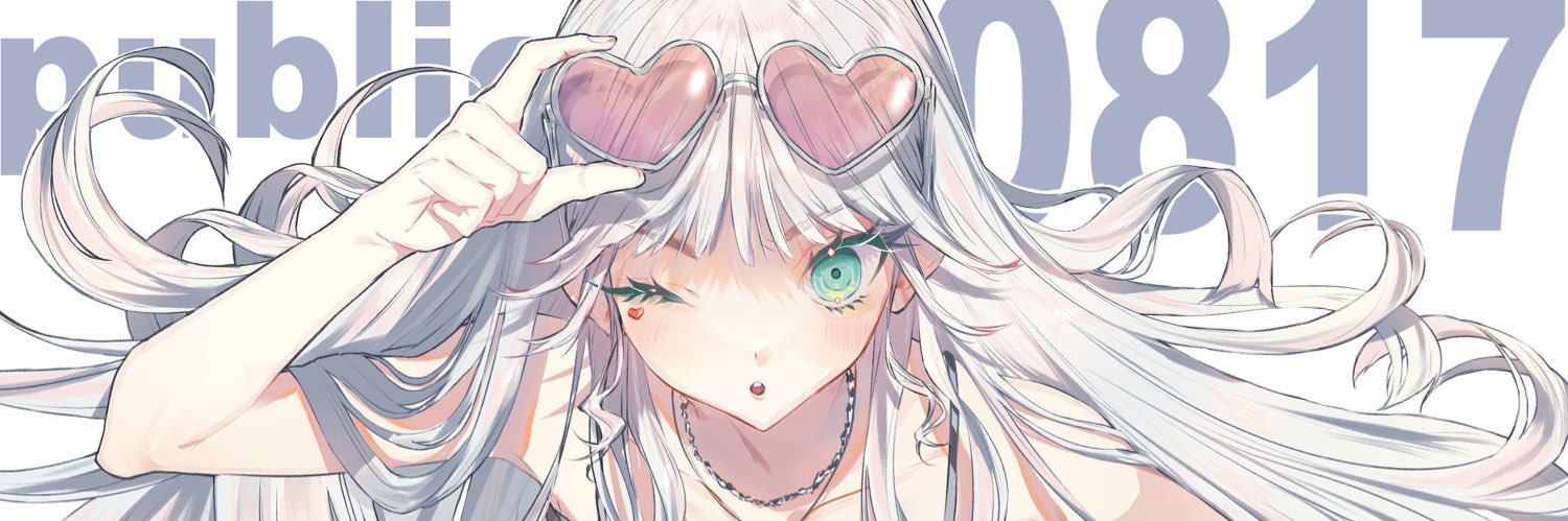 splatoonsn's profile banner image