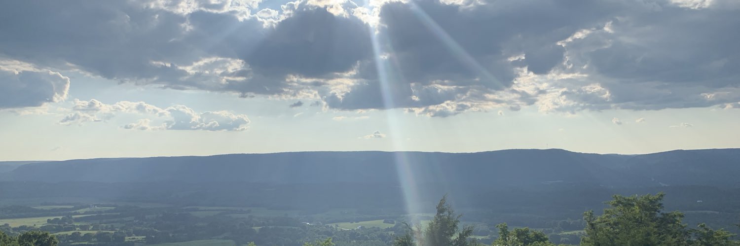 mbowers46's profile banner image
