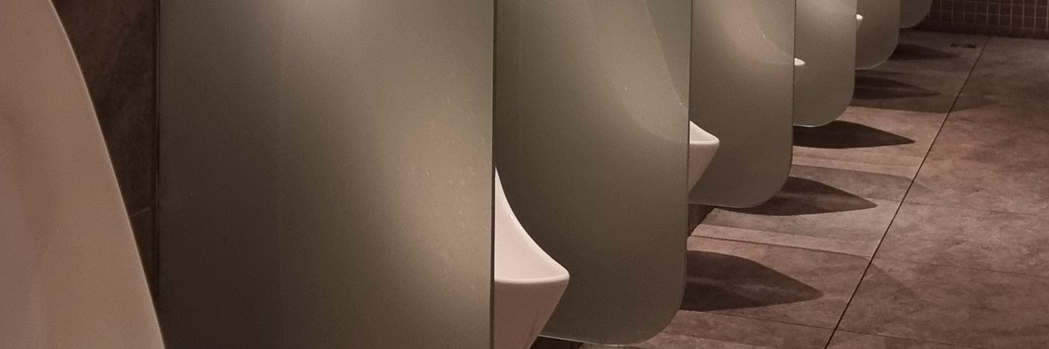sameoldrks's profile banner image