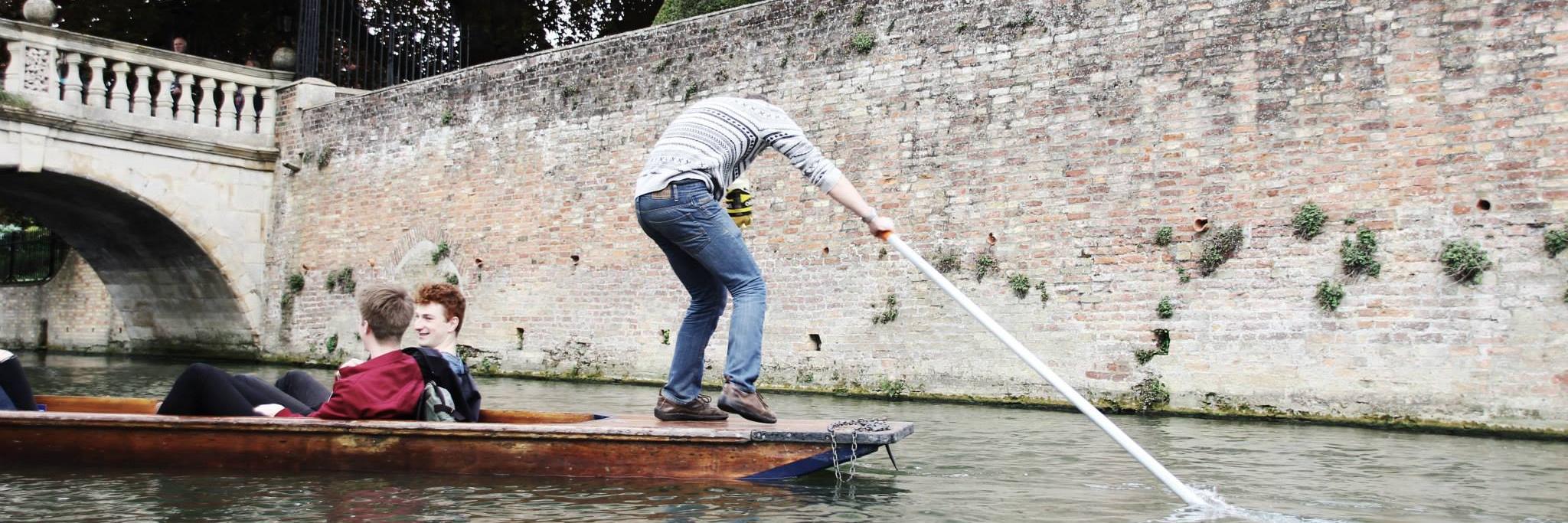 Sam Dolton ☮ ✌ banner