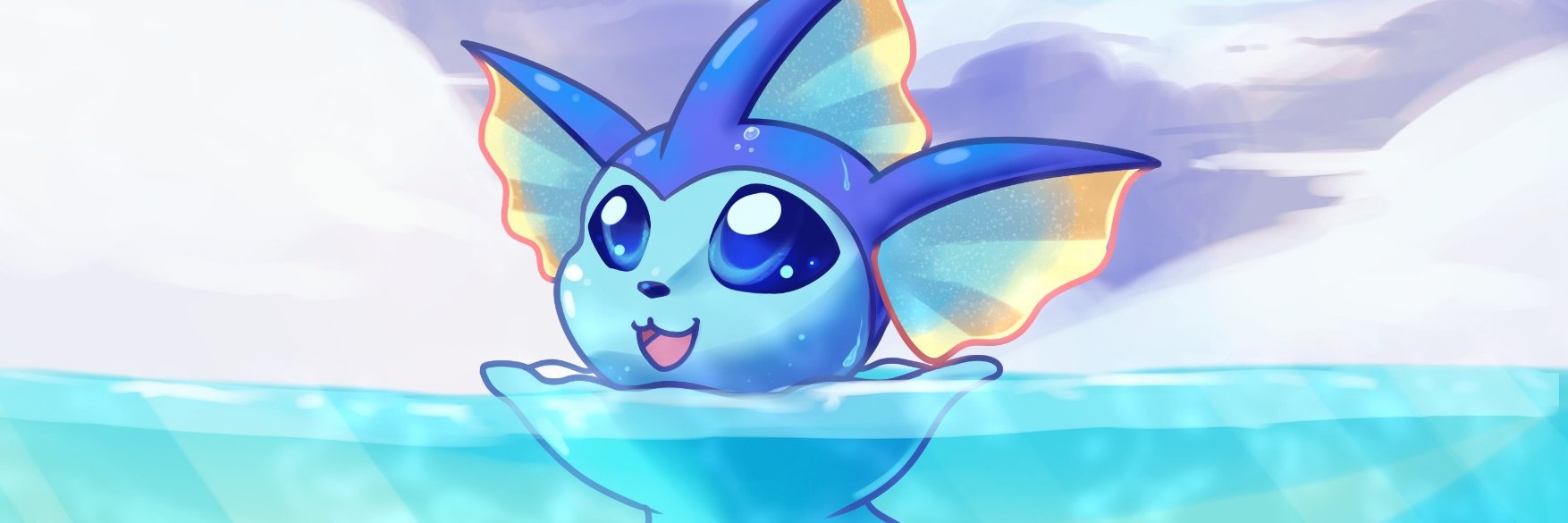 Culurrien's profile banner image