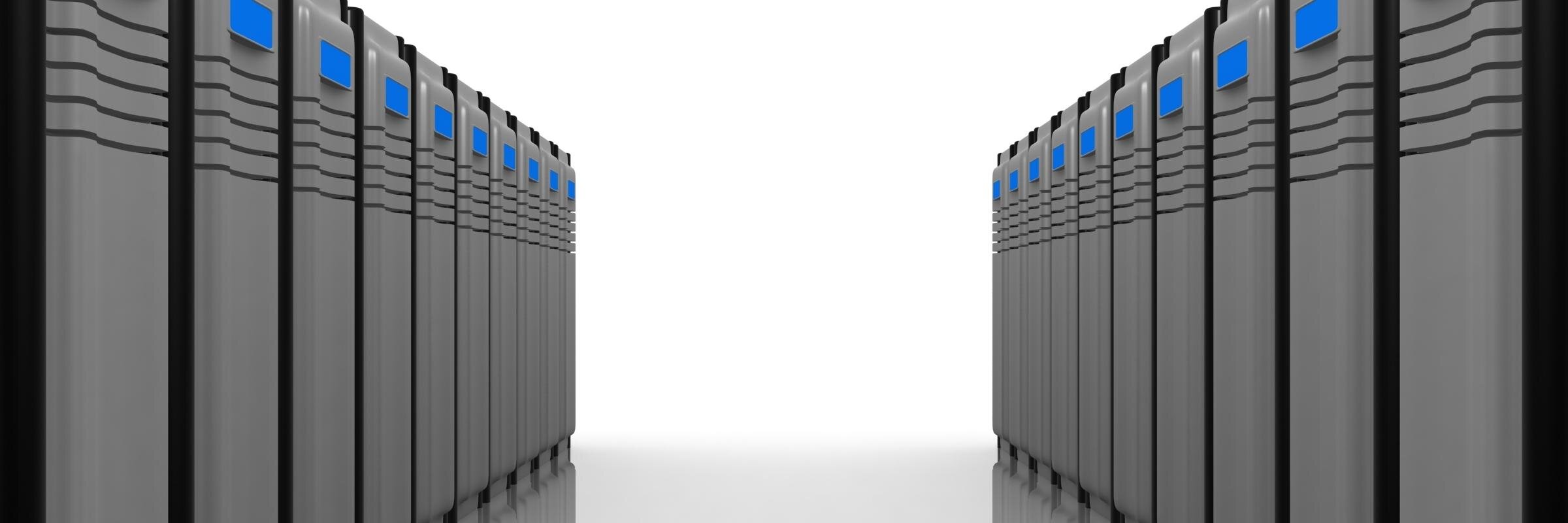 Marcos Nogueira banner