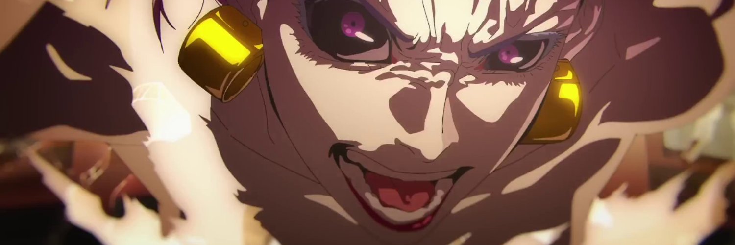 galacticsandy's profile banner image