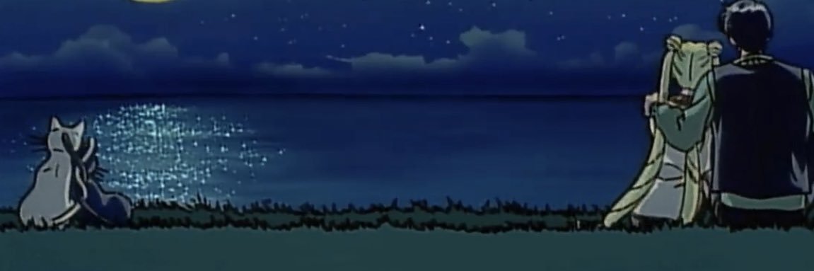 izzy_langdon's profile banner image