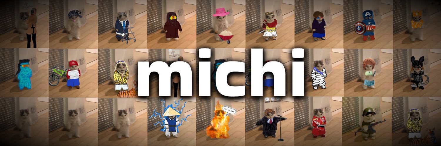 JaySol 🌎😼 banner