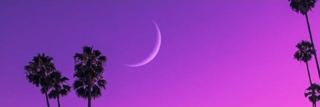 TiagoMenezes__'s profile banner image