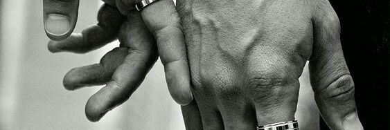 Maligno_21's profile banner image