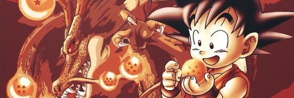 ItzBluePvP's profile banner image