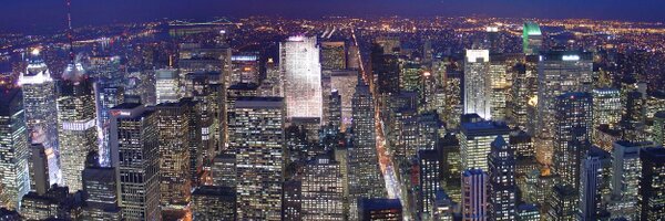 AdolfoCarrion Profile Banner