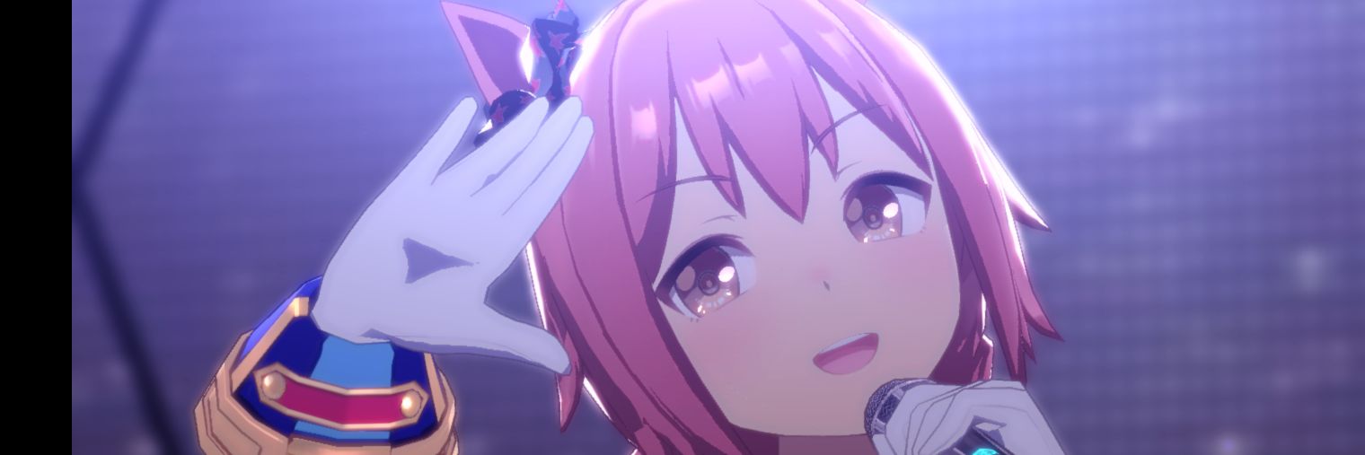 Doku_itsuu's profile banner image