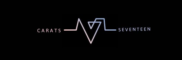 svtcheols Profile Banner