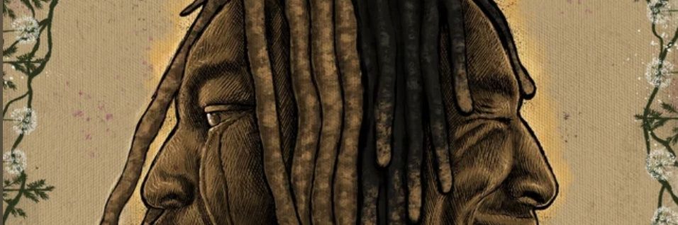 Devokiin's profile banner image