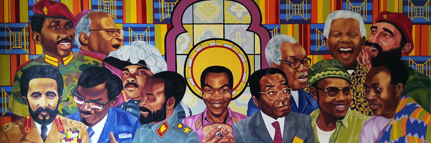 bulawayobhonzo's profile banner image