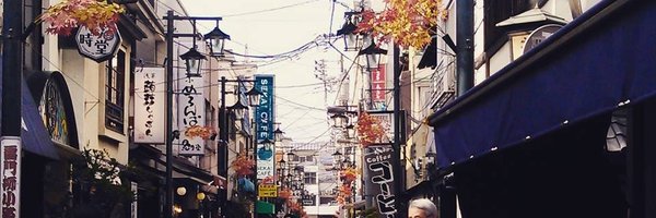 IrisRicher Profile Banner